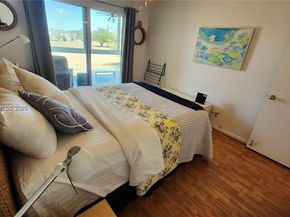 4072 Ventnor P 4072, Deerfield Beach FL 33442