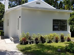 2465 NE 184th St, North Miami Beach FL 33160