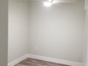 2465 NE 184th St, North Miami Beach FL 33160