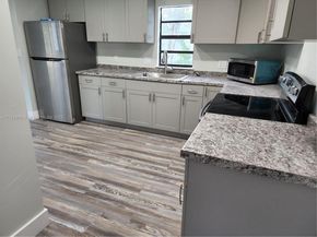 2465 NE 184th St, North Miami Beach FL 33160