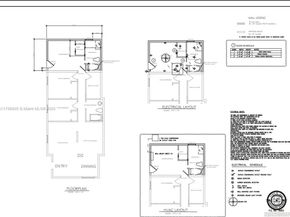2465 NE 184th St, North Miami Beach FL 33160