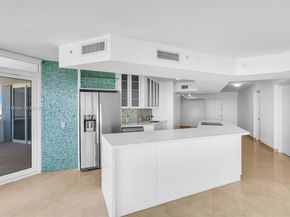 6301 Collins Ave 1903, Miami Beach FL 33141