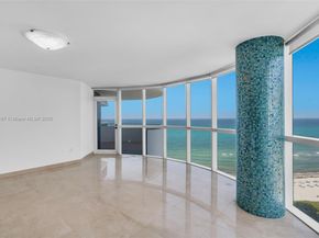 6301 Collins Ave 1903, Miami Beach FL 33141