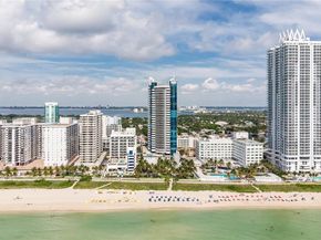6301 Collins Ave 1903, Miami Beach FL 33141