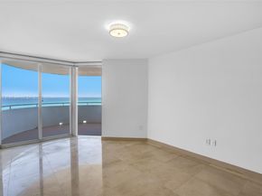 6301 Collins Ave 1903, Miami Beach FL 33141