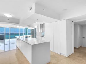 6301 Collins Ave 1903, Miami Beach FL 33141