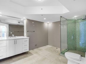 6301 Collins Ave 1903, Miami Beach FL 33141