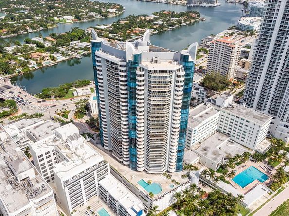 6301 Collins Ave 1903, Miami Beach FL 33141