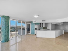 6301 Collins Ave 1903, Miami Beach FL 33141