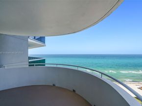 6301 Collins Ave 1903, Miami Beach FL 33141