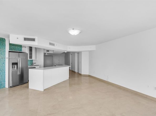 6301 Collins Ave 1903, Miami Beach FL 33141