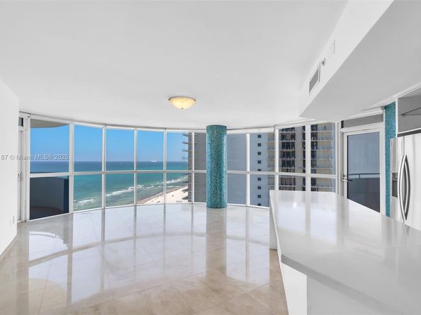 6301 Collins Ave 1903, Miami Beach FL 33141