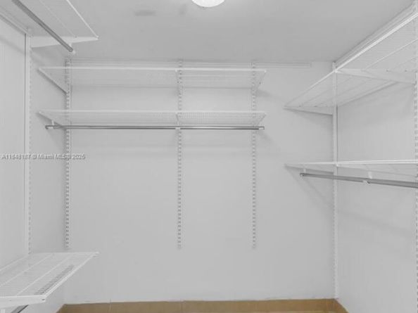 6301 Collins Ave 1903, Miami Beach FL 33141