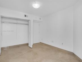 6301 Collins Ave 1903, Miami Beach FL 33141