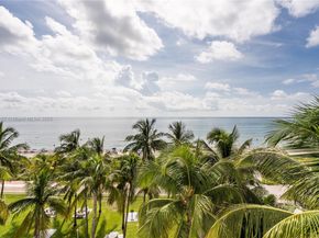 6301 Collins Ave 1903, Miami Beach FL 33141