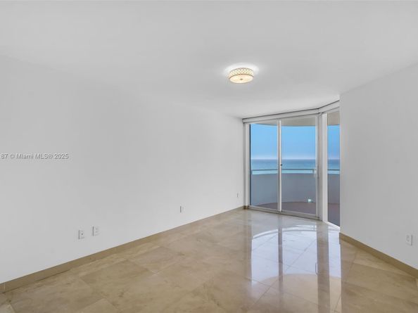 6301 Collins Ave 1903, Miami Beach FL 33141
