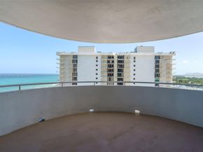6301 Collins Ave 1903, Miami Beach FL 33141