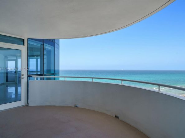 6301 Collins Ave 1903, Miami Beach FL 33141