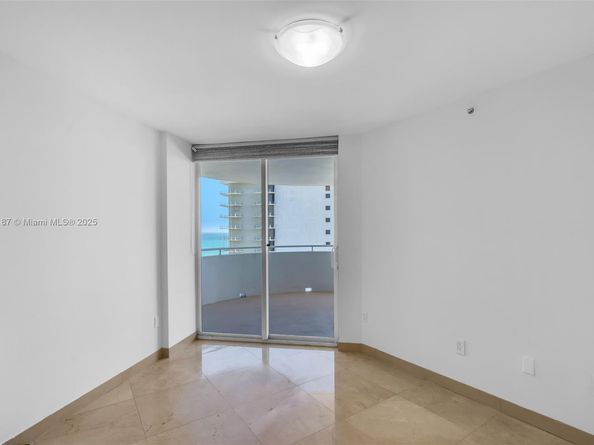 6301 Collins Ave 1903, Miami Beach FL 33141