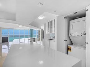 6301 Collins Ave 1903, Miami Beach FL 33141