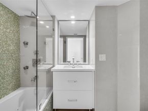 6301 Collins Ave 1903, Miami Beach FL 33141