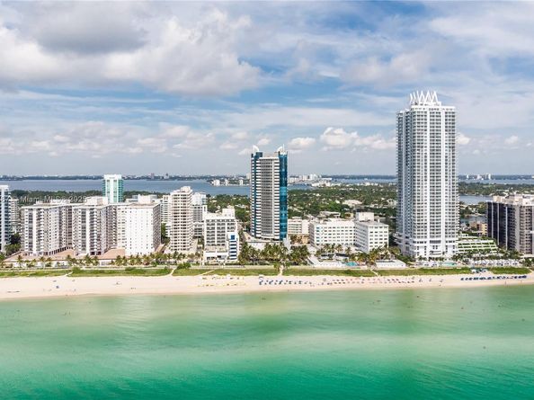 6301 Collins Ave 1903, Miami Beach FL 33141