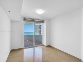 6301 Collins Ave 1903, Miami Beach FL 33141