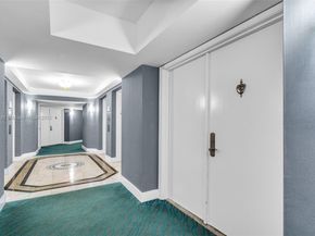 6301 Collins Ave 1903, Miami Beach FL 33141
