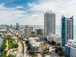6301 Collins Ave 1903, Miami Beach FL 33141