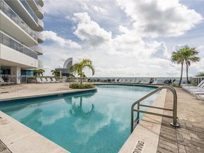 6301 Collins Ave 1903, Miami Beach FL 33141