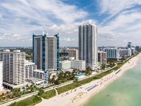 6301 Collins Ave 1903, Miami Beach FL 33141
