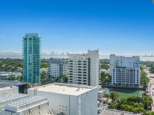 6301 Collins Ave 1903, Miami Beach FL 33141
