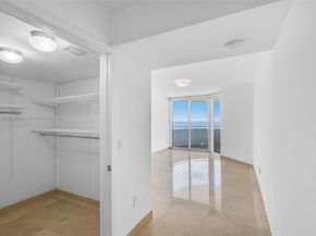 6301 Collins Ave 1903, Miami Beach FL 33141