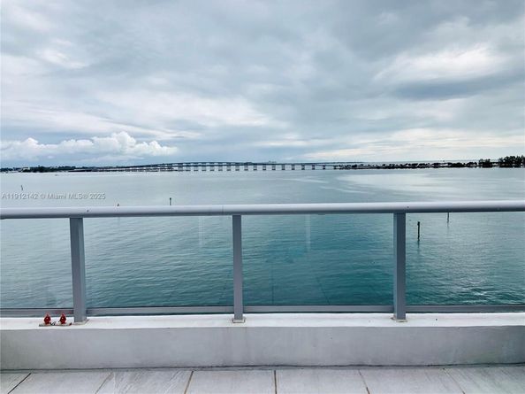 1541 Brickell Ave C608, Miami FL 33129