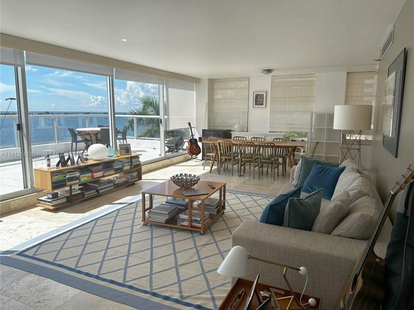 1541 Brickell Ave C608, Miami FL 33129