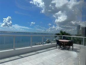 1541 Brickell Ave C608, Miami FL 33129