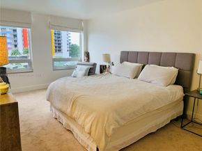 1541 Brickell Ave C608, Miami FL 33129