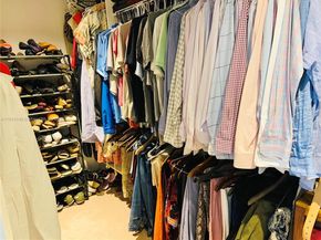 1541 Brickell Ave C608, Miami FL 33129