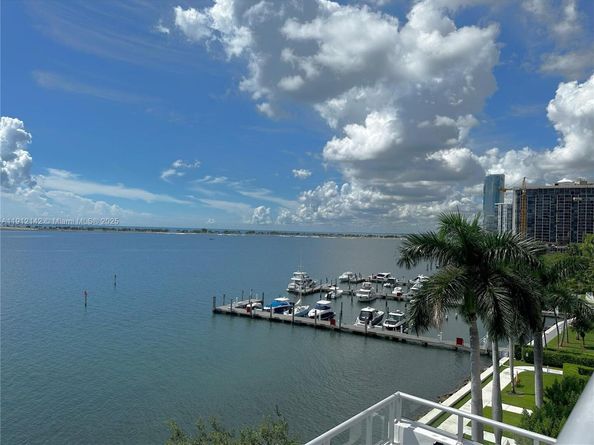 1541 Brickell Ave C608, Miami FL 33129