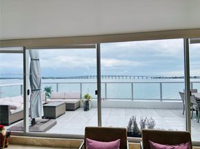 1541 Brickell Ave C608, Miami FL 33129