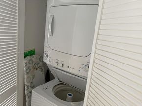 1541 Brickell Ave C608, Miami FL 33129