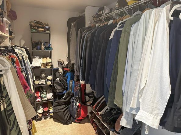 1541 Brickell Ave C608, Miami FL 33129