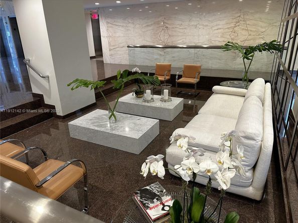 1541 Brickell Ave C608, Miami FL 33129