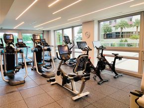 1541 Brickell Ave C608, Miami FL 33129