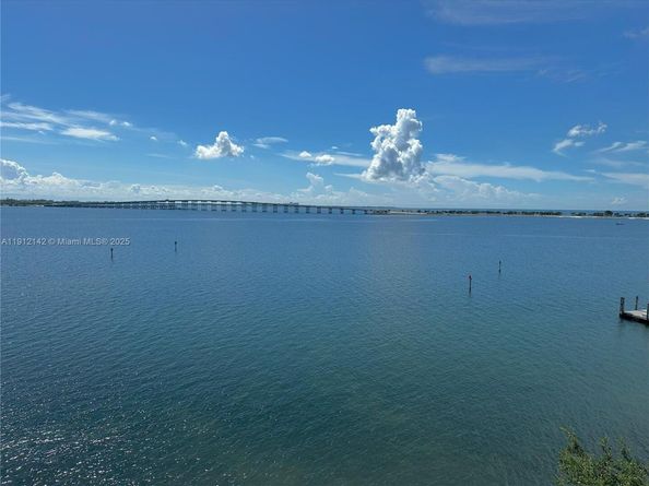 1541 Brickell Ave C608, Miami FL 33129