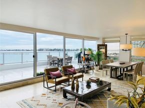 1541 Brickell Ave C608, Miami FL 33129