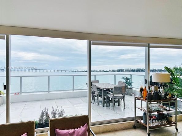 1541 Brickell Ave C608, Miami FL 33129