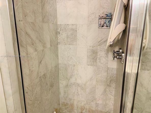 1541 Brickell Ave C608, Miami FL 33129