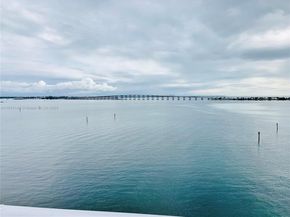 1541 Brickell Ave C608, Miami FL 33129