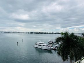 1541 Brickell Ave C608, Miami FL 33129